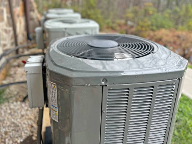 Best Local HVAC Companies  in Williamsburg, PA