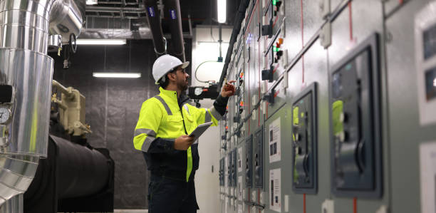 Best Furnace Repair Near Me  in Williamsburg, PA
