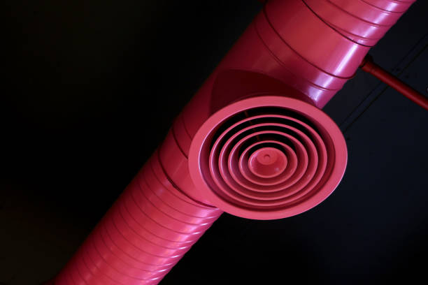 Best HVAC Air Duct Cleaning  in Williamsburg, PA